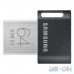 Флешка Samsung 64 GB Fit Plus USB 3.1 Gen 1 (MUF-64AB/APC) — інтернет магазин All-Ok. фото 3