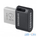 Флешка Samsung 64 GB Fit Plus USB 3.1 Gen 1 (MUF-64AB/APC) — інтернет магазин All-Ok. фото 1