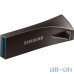 Флешка Samsung 64 GB Bar Plus Black USB 3.1 (MUF-64BE4/APC) — інтернет магазин All-Ok. фото 5