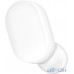 Навушники Xiaomi Mi True Wireless Earbuds TWSEJ02LM White (ZBW4420GL) — інтернет магазин All-Ok. фото 2