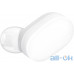 Навушники Xiaomi Mi True Wireless Earbuds TWSEJ02LM White (ZBW4420GL) — інтернет магазин All-Ok. фото 3
