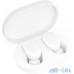 Навушники Xiaomi Mi True Wireless Earbuds TWSEJ02LM White (ZBW4420GL) — інтернет магазин All-Ok. фото 4