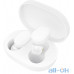 Навушники Xiaomi Mi True Wireless Earbuds TWSEJ02LM White (ZBW4420GL) — інтернет магазин All-Ok. фото 1