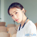 Навушники с микрофоном Xiaomi Mi Bluetooth Neckband Youth Edition Black (ZBW4452TY) — інтернет магазин All-Ok. фото 3
