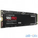 SSD накопичувач Samsung 980 PRO 500 GB (MZ-V8P500BW) — інтернет магазин All-Ok. фото 2
