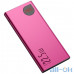 Зовнішній акумулятор (Power Bank) Baseus Adaman 10000mAh Red (PPIMDA-B09) — інтернет магазин All-Ok. фото 2