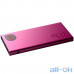 Зовнішній акумулятор (Power Bank) Baseus Adaman 10000mAh Red (PPIMDA-B09) — інтернет магазин All-Ok. фото 3