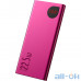 Зовнішній акумулятор (Power Bank) Baseus Adaman 10000mAh Red (PPIMDA-B09) — інтернет магазин All-Ok. фото 1