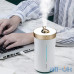 Фільтр зволожуючий Baseus Humidifier Cotton Swab 11см (DHMB-A) — інтернет магазин All-Ok. фото 2