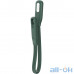 Кабель USB Type-C Baseus Bracelet USB AM/Type-C Blackish Green 0.22m (CATFH-06B) — інтернет магазин All-Ok. фото 3