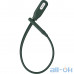 Кабель USB Type-C Baseus Bracelet USB AM/Type-C Blackish Green 0.22m (CATFH-06B) — інтернет магазин All-Ok. фото 4