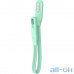 Кабель USB Type-C Baseus Bracelet USB AM/Type-C Mint Green 0.22m (CATFH-06A) — інтернет магазин All-Ok. фото 3