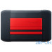 Жорсткий диск Apacer AC633 1 TB Power Red X Tough Black (AP1TBAC633R-1) — інтернет магазин All-Ok. фото 1
