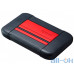 Жорсткий диск Apacer AC633 1 TB Power Red X Tough Black (AP1TBAC633R-1) — інтернет магазин All-Ok. фото 2