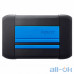 Жорсткий диск Apacer AC633 1 TB Speedy Blue X Tough Black (AP1TBAC633U-1) — інтернет магазин All-Ok. фото 3