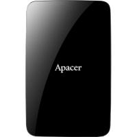 Жорсткий диск Apacer AC233 2 TB (AP2TBAC233B-1)