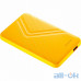 Жесткий диск Apacer AC236 2 TB Yellow (AP2TBAC236Y-1) — интернет магазин All-Ok. Фото 4