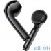 Навушники TWS Borofone BE37 Black (BE37B) — інтернет магазин All-Ok. фото 1