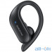 Навушники BOROFONE BE33 Rhyme TWS Wireless Headset Black — інтернет магазин All-Ok. фото 2