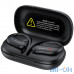 Навушники BOROFONE BE33 Rhyme TWS Wireless Headset Black — інтернет магазин All-Ok. фото 4