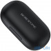 Навушники BOROFONE BE33 Rhyme TWS Wireless Headset Black — інтернет магазин All-Ok. фото 5