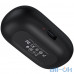 Навушники BOROFONE BE33 Rhyme TWS Wireless Headset Black — інтернет магазин All-Ok. фото 6