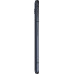 Xiaomi Black Shark 4 12/128GB Mirror Black Global Version  — інтернет магазин All-Ok. фото 2