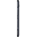Xiaomi Black Shark 4 12/128GB Mirror Black Global Version  — інтернет магазин All-Ok. фото 3