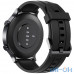 Смарт-годинник Realme Watch S Black UA UCRF — інтернет магазин All-Ok. фото 2