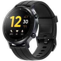 Смарт-годинник Realme Watch S Black