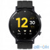 Смарт-годинник Realme Watch S Black UA UCRF — інтернет магазин All-Ok. фото 3