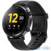 Смарт-годинник Realme Watch S Black UA UCRF — інтернет магазин All-Ok. фото 1