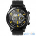 Смарт-годинник Realme Watch S Pro Black UA UCRF — інтернет магазин All-Ok. фото 2