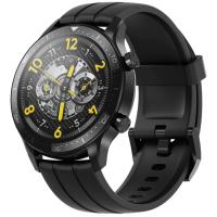 Смарт-годинник Realme Watch S Pro Black