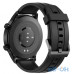 Смарт-годинник Realme Watch S Pro Black UA UCRF — інтернет магазин All-Ok. фото 3