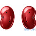 Наушники TWS Samsung Galaxy Buds Live Red (SM-R180NZRA) — интернет магазин All-Ok. Фото 6