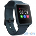 Смарт-годинник Amazfit Bip S Lite Oxford Blue UA UCRF — інтернет магазин All-Ok. фото 2
