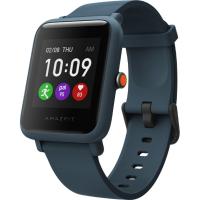 Смарт-годинник Amazfit Bip S Lite Oxford Blue UA UCRF