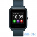 Смарт-годинник Amazfit Bip S Lite Oxford Blue UA UCRF — інтернет магазин All-Ok. фото 3