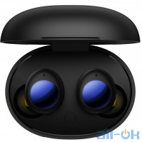 Навушники TWS ("повністю бездротові") Realme Buds Air 2 Neo (RMA2008) Black