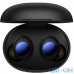 Навушники TWS ("повністю бездротові") Realme Buds Air 2 Neo (RMA2008) Black UA UCRF — інтернет магазин All-Ok. фото 2