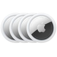 Поисковый брелок Apple AirTag 4-pack (MX542)