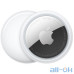 Пошуковий брелок Apple AirTag (MX532) — інтернет магазин All-Ok. фото 3