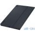 Чохол-клавіатура для планшета Samsung Galaxy Tab S5e T720/7255 Book Cover Keyboard Black (EJ-FT720BBRG) — інтернет магазин All-Ok. фото 5