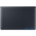Чохол-клавіатура для планшета Samsung Galaxy Tab S5e T720/7255 Book Cover Keyboard Black (EJ-FT720BBRG) — інтернет магазин All-Ok. фото 6