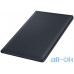 Чохол-клавіатура для планшета Samsung Galaxy Tab S5e T720/7255 Book Cover Keyboard Black (EJ-FT720BBRG) — інтернет магазин All-Ok. фото 7