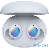 Навушники TWS ("повністю бездротові") Realme Buds Air 2 Neo (RMA2008) Gray