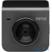 Автомобильный видеорегистратор Xiaomi 70mai Dash Cam A400 (MIDRIVE A400) UA UCRF — интернет магазин All-Ok. Фото 3