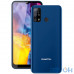 Oukitel C23 Pro 4/64 Blue — інтернет магазин All-Ok. фото 1