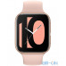 Смарт-годинник OPPO Watch 41mm Pink Gold — інтернет магазин All-Ok. фото 2